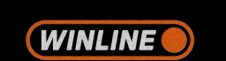 WINLINE