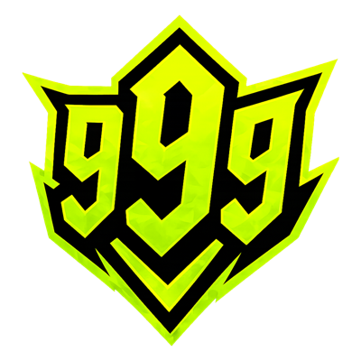 Rostik999 Club